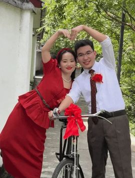下周一考完立刻离校主播照片