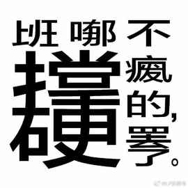 粉色玫瑰7的图片