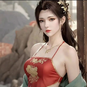 缘进，缘近，缘尽