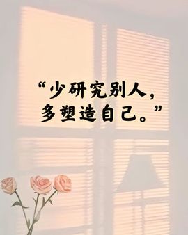 开心果～NO1的图片