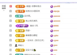 小静儿下个月播主播照片
