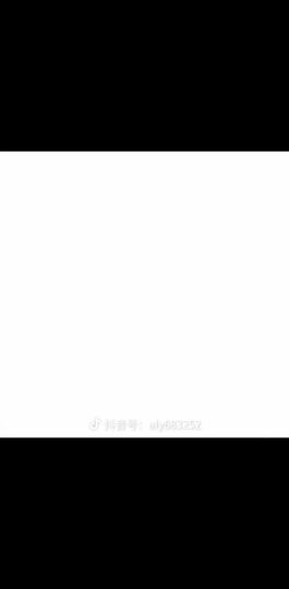安琪❄️小雪球的图片
