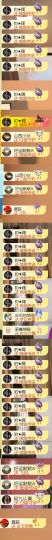 💞天宝💞军训白天主播照片