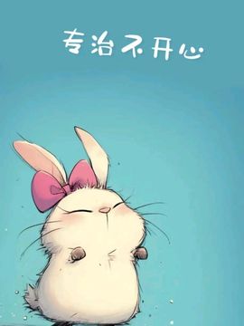 🦋航航🍎主播照片