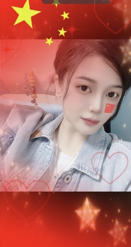 つ♡小可♡休息主播照片