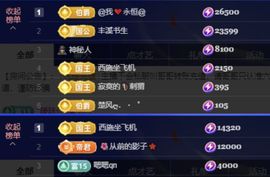 菲儿💗求陪伴主播照片