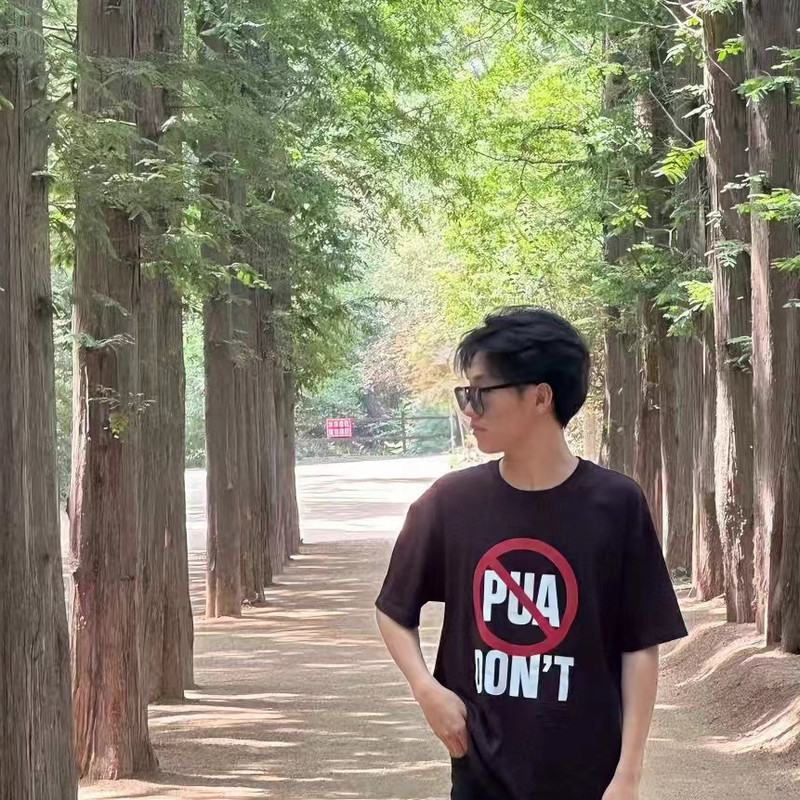 龙傲天贺辣个男人男爵视频同城交友