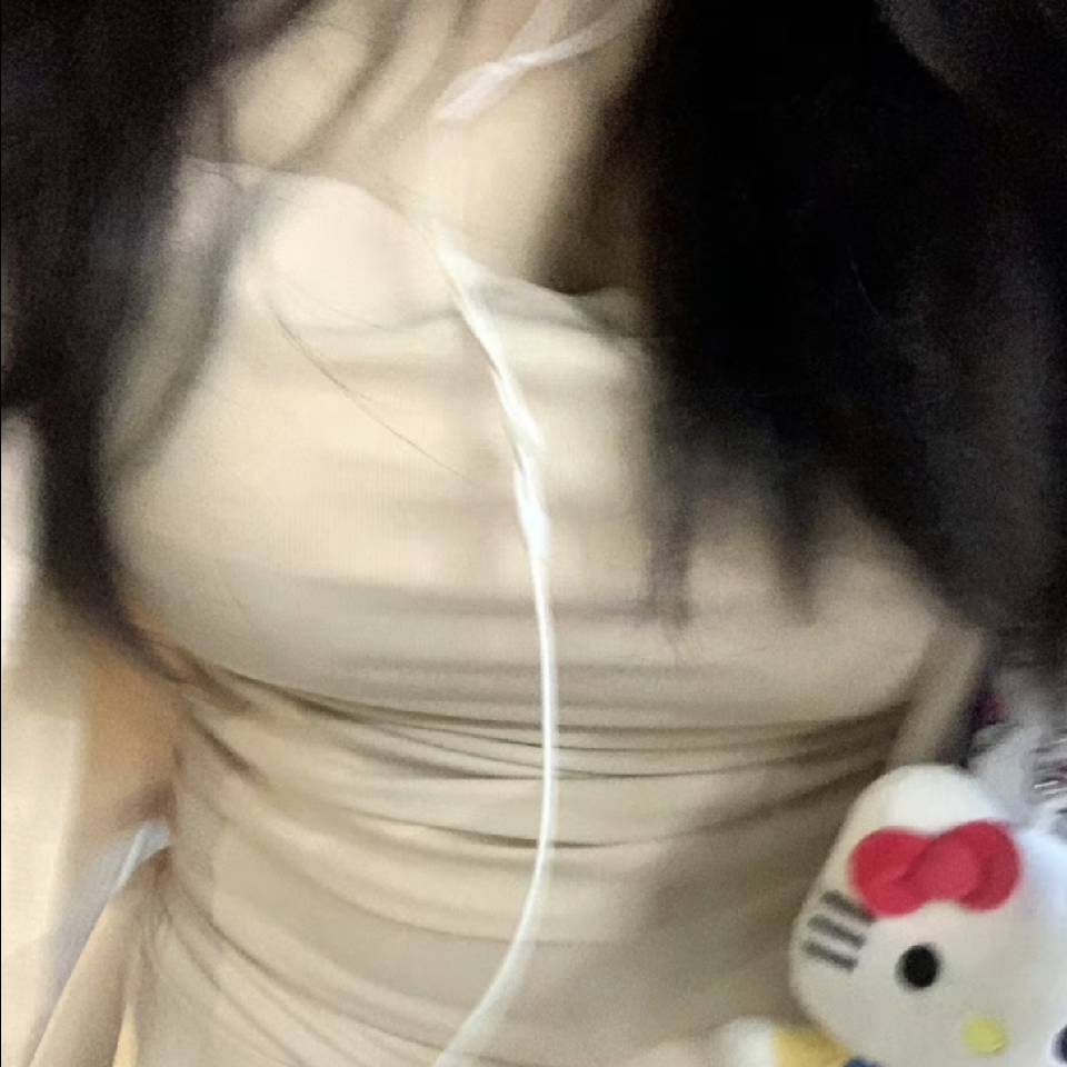 7.语白海报