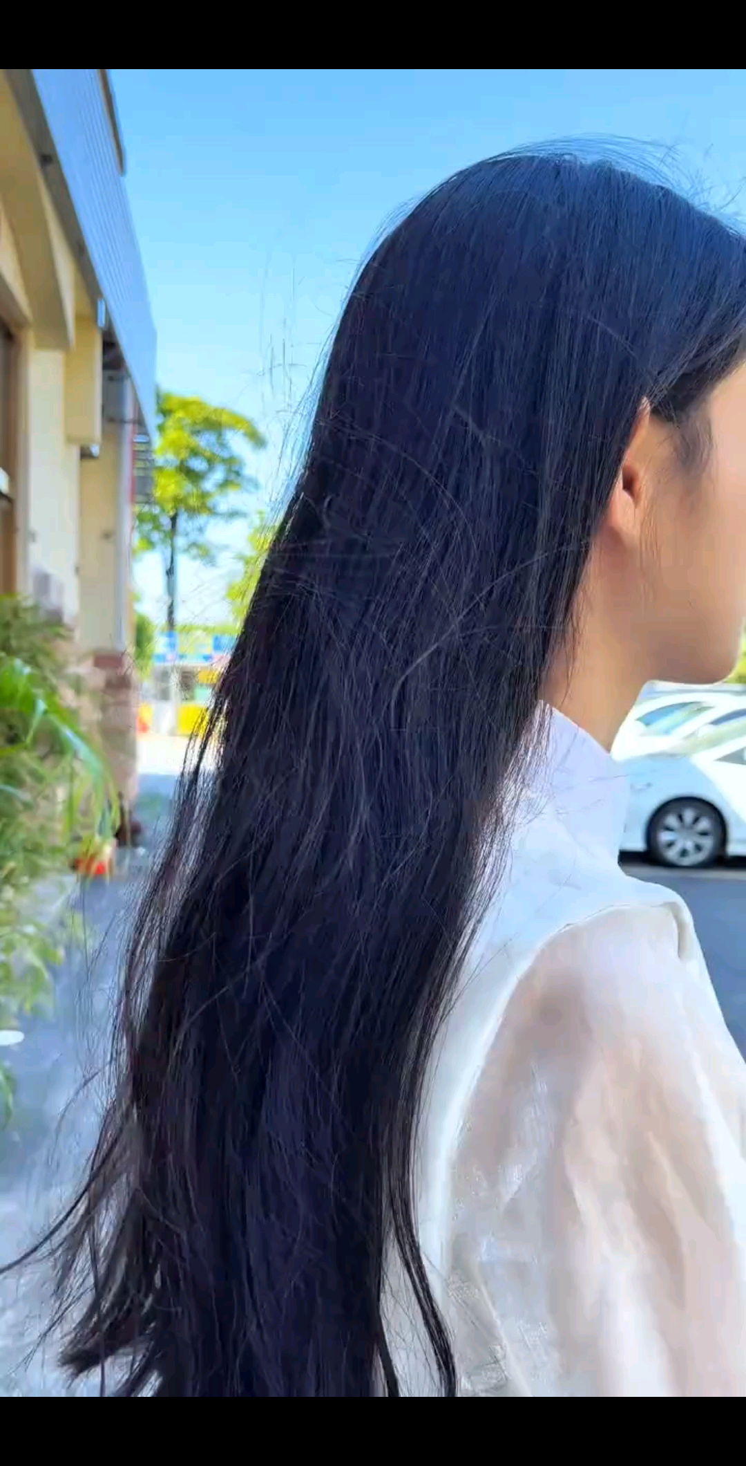想要润，就要《龙抬头