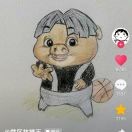 菜鸟与你的头像