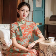 玩家不充钱，你咋努力