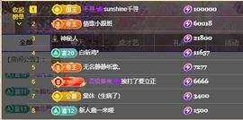 小童5178🍀主播照片