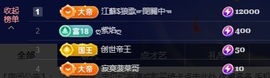 金牌代理❤玲儿❤的图片