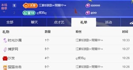 金牌代理❤玲儿❤的图片