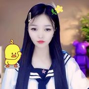 琪琪在这