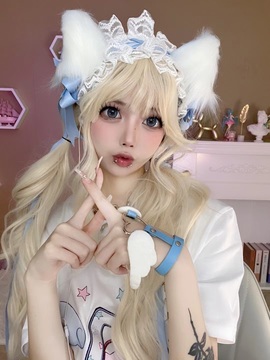 …………………Zzz的图片