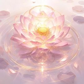 安嘉【停播】主播照片