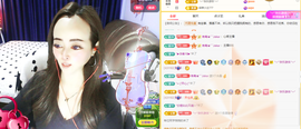 木子kigo暂退了主播照片