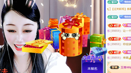 倩倩眼睛疼病休的图片