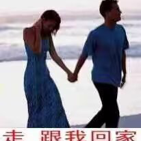 满圆春色海报