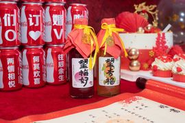 September★主播照片