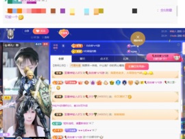 🎈汐不汐🌴的图片