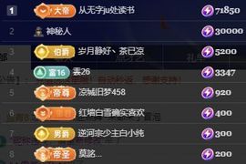 冉冉🍀好运来！的图片
