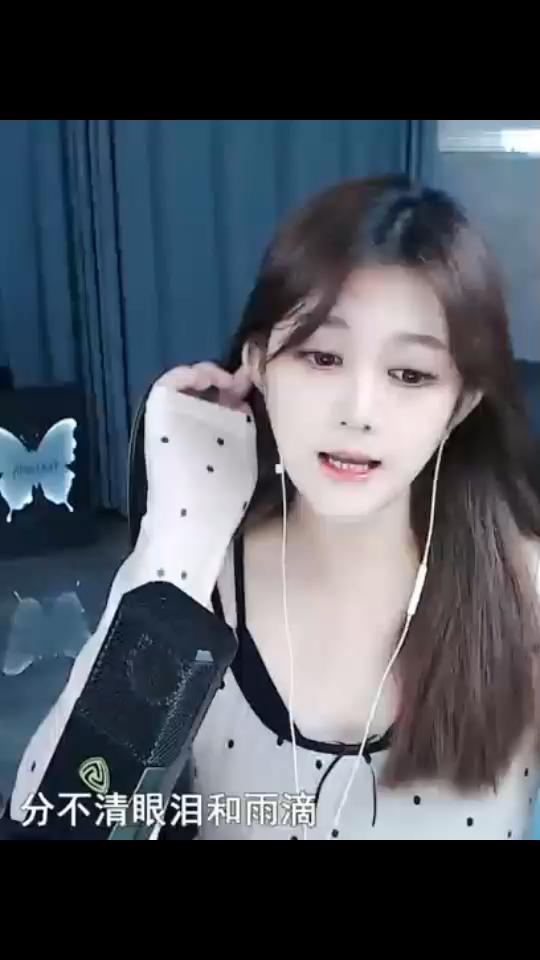 发条动态吧🎵