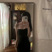 Jx.小金人.