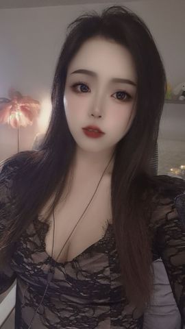 肉肉🥩的图片