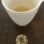小小金童海报