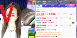 木子kigo暂退了主播照片