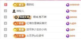 冉冉🍀好运来！的图片