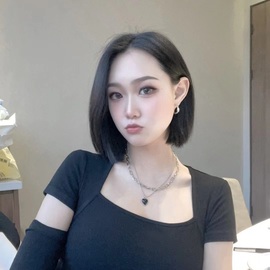小涵一求升级主播照片