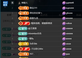 宝儿♚宝儿主播照片