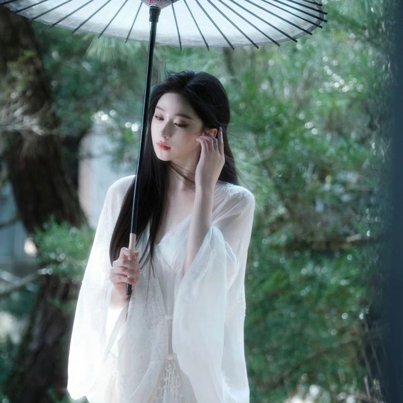 媛小柒.