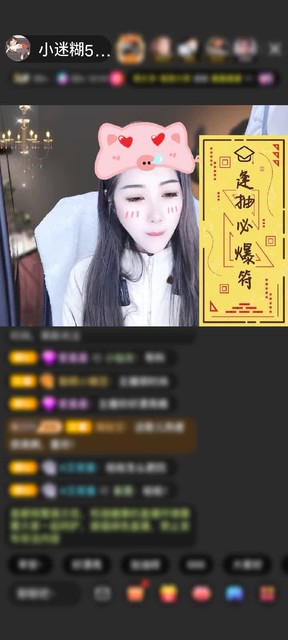 感谢青铜守护赠送天空游乐园1个