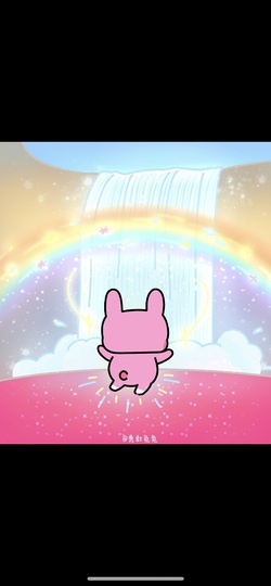 云浅浅koi💗的图片