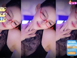 ☞请把我灌醉☜主播照片