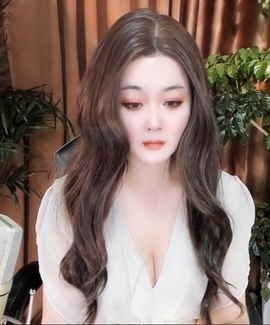 ☞请把我灌醉☜主播照片