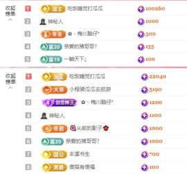 菲儿💗求陪伴主播照片