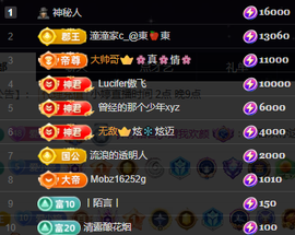 小婷🎤烟嗓☆づ的图片