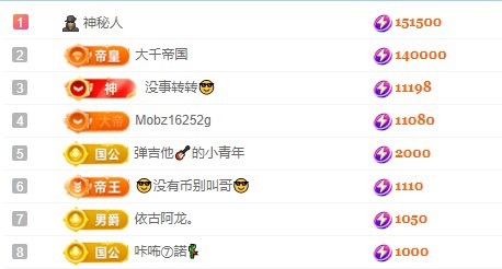 洋子～月底见的图片