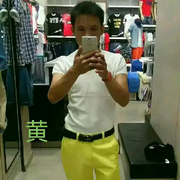 天图情