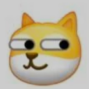 。饼大侠。