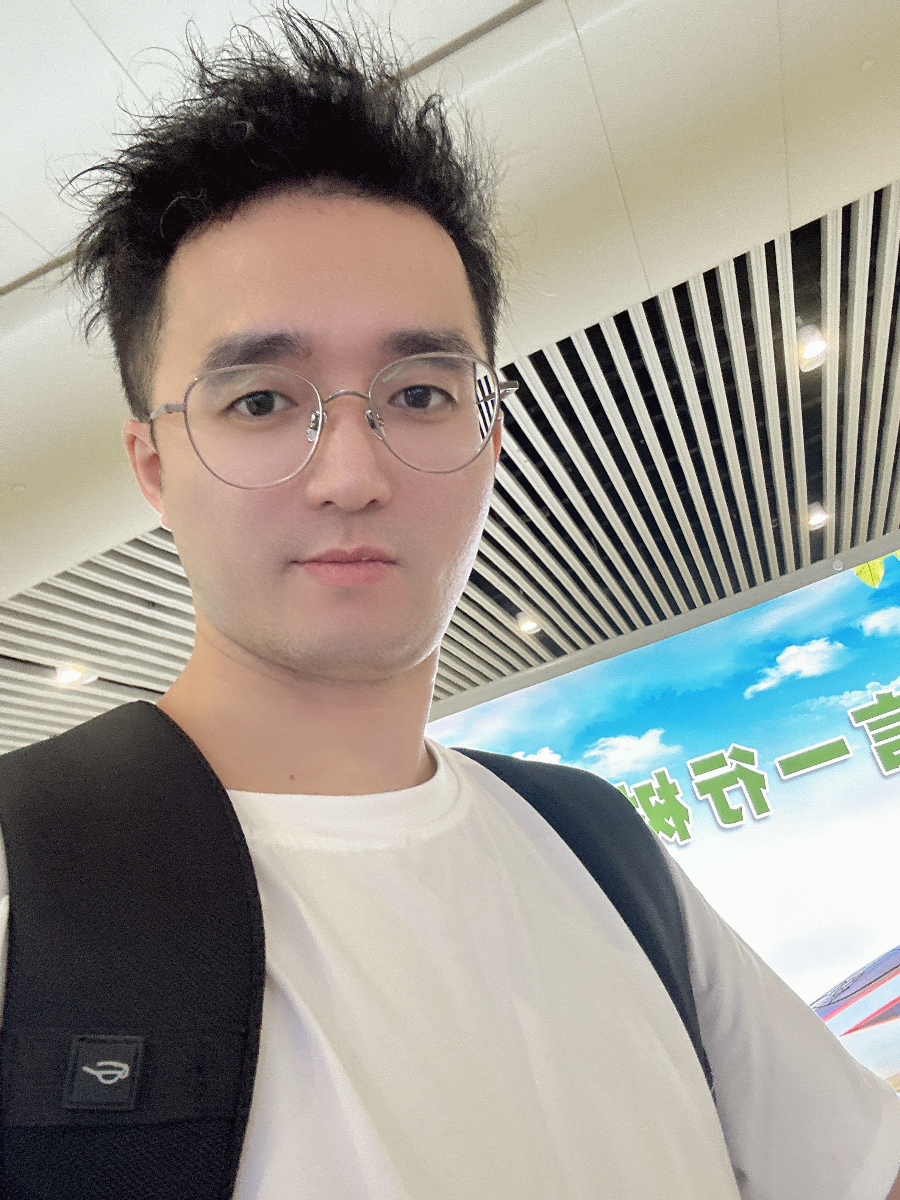 小螺丝-8188-的图片