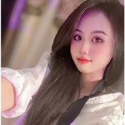 伊婷儿Baby