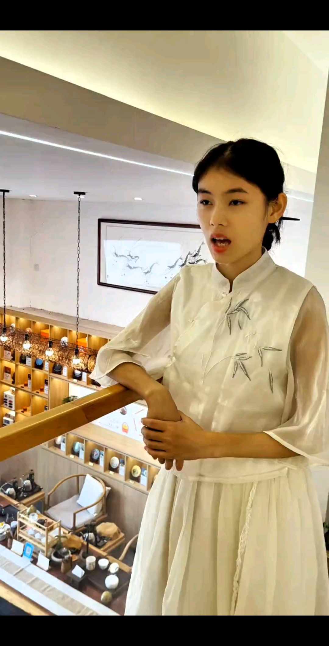 欢迎志同道合的你和我