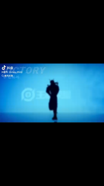 哈哈