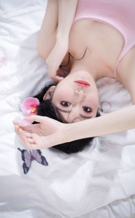 娅娅🌙主播照片